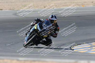 media/May-12-2024-SoCal Trackdays (Sun) [[ad755dc1f9]]/5-Turn 10 (835am)/